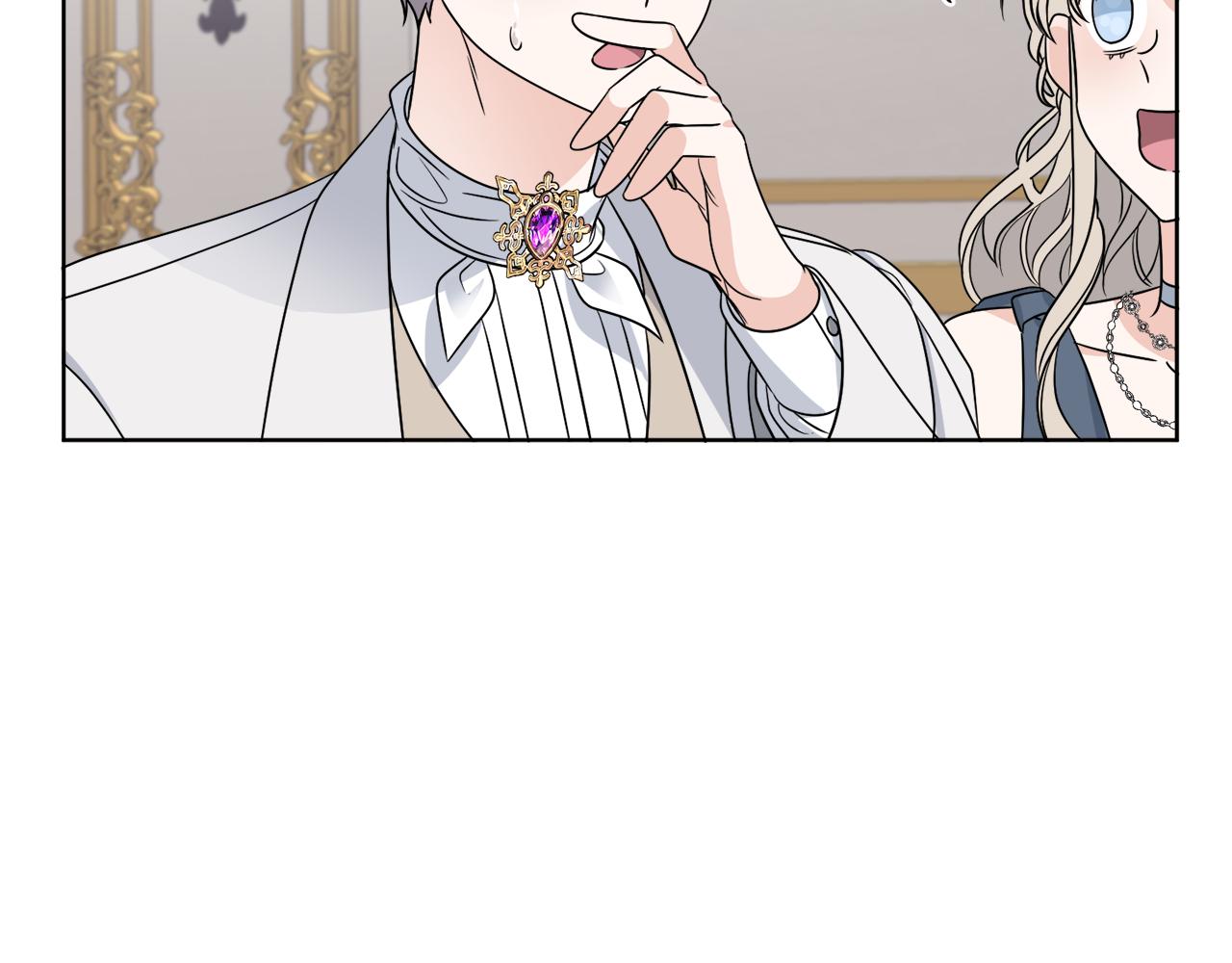 《谢尔顿街97号裁缝铺》第16话 计划失败 第39页