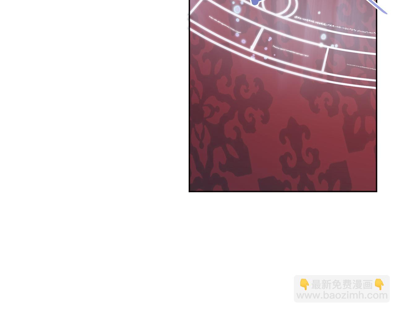 《谢尔顿街97号裁缝铺》第16话 计划失败 第43页