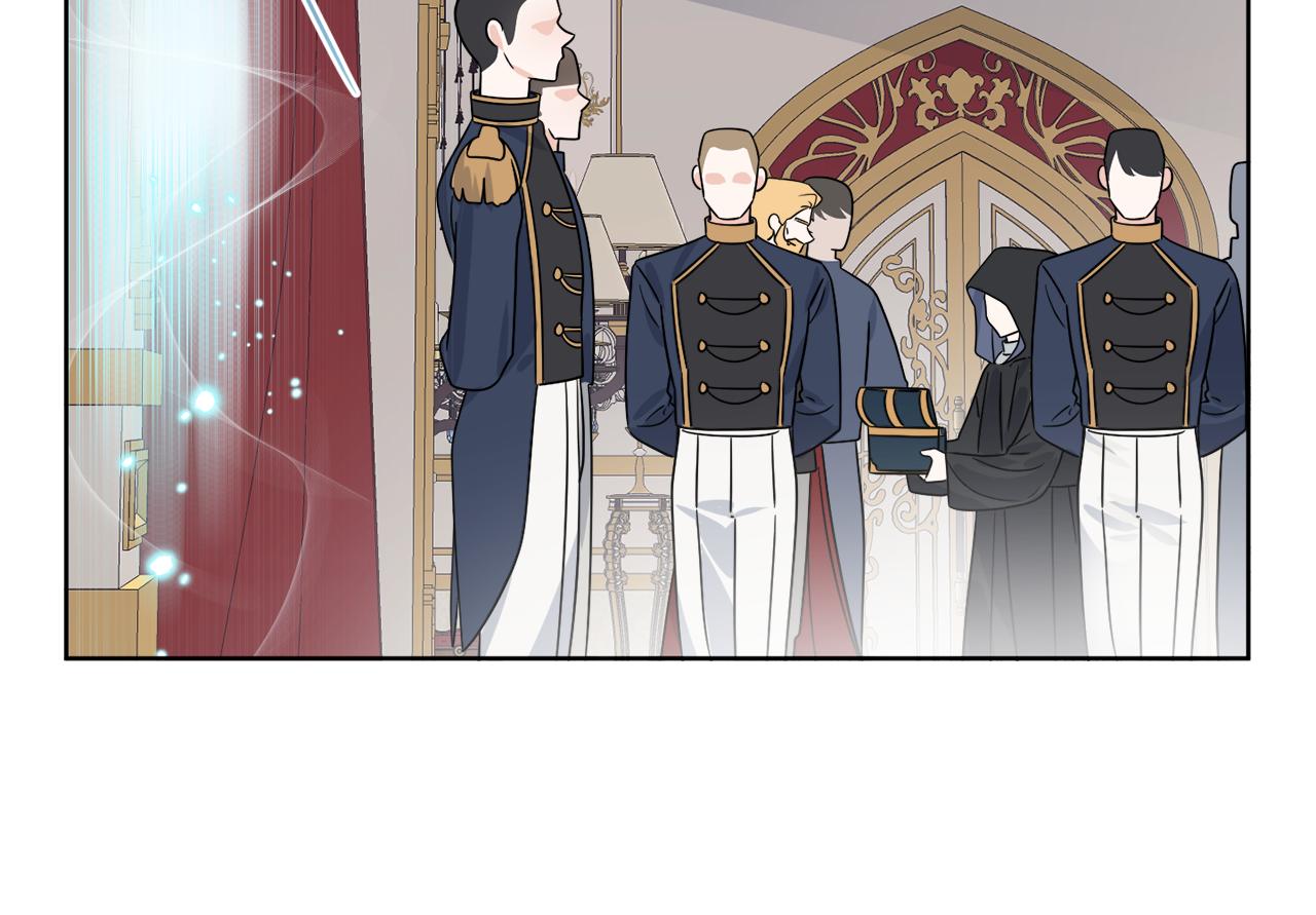 《谢尔顿街97号裁缝铺》第16话 计划失败 第45页