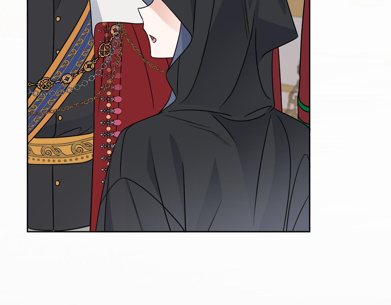 《谢尔顿街97号裁缝铺》第16话 计划失败 第47页