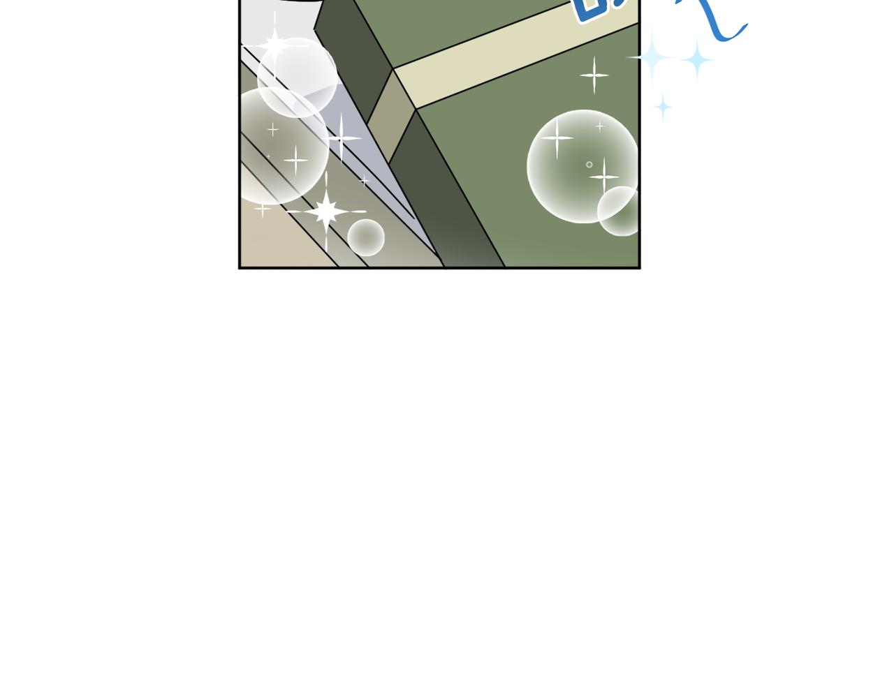 《谢尔顿街97号裁缝铺》第13话 回去的办法 第3页