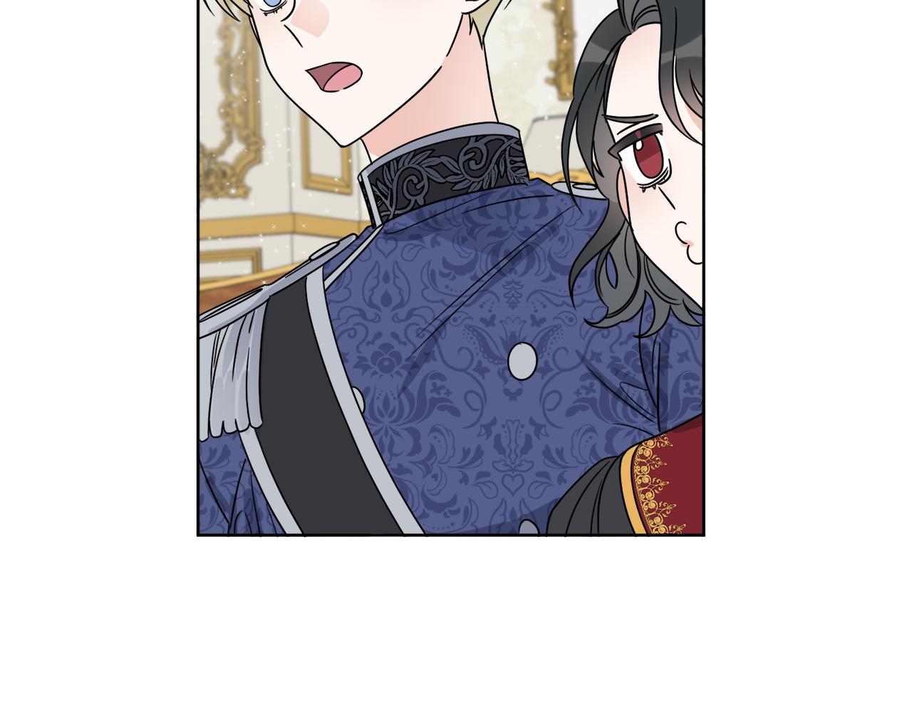 《谢尔顿街97号裁缝铺》第13话 回去的办法 第48页