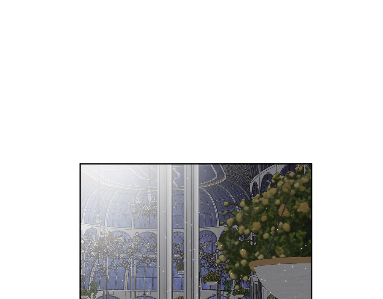 《谢尔顿街97号裁缝铺》第17话 花园脱衣 第1页