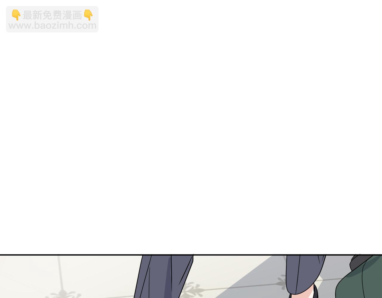 《谢尔顿街97号裁缝铺》第20话 劫后余生 第19页