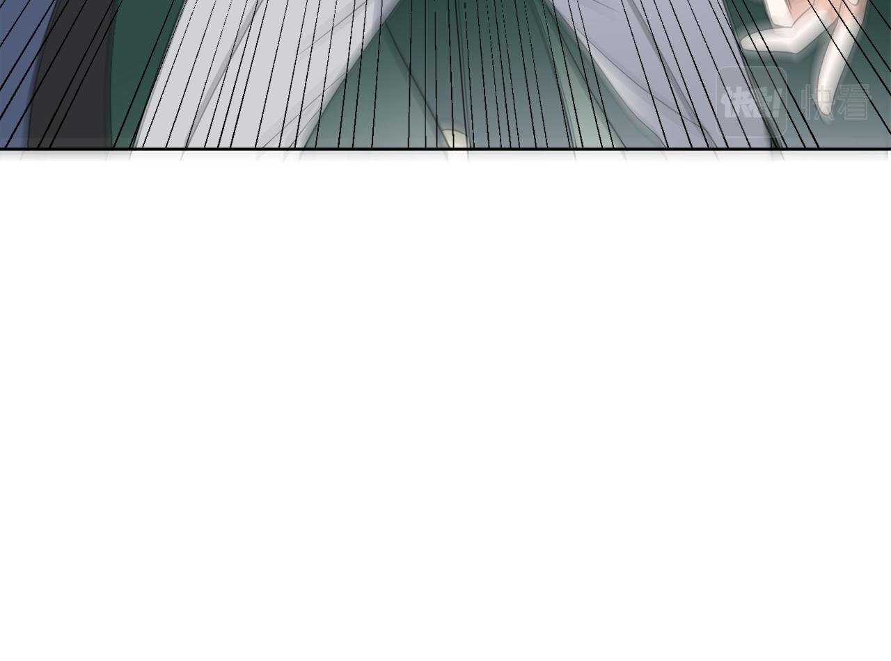 《谢尔顿街97号裁缝铺》第20话 劫后余生 第9页
