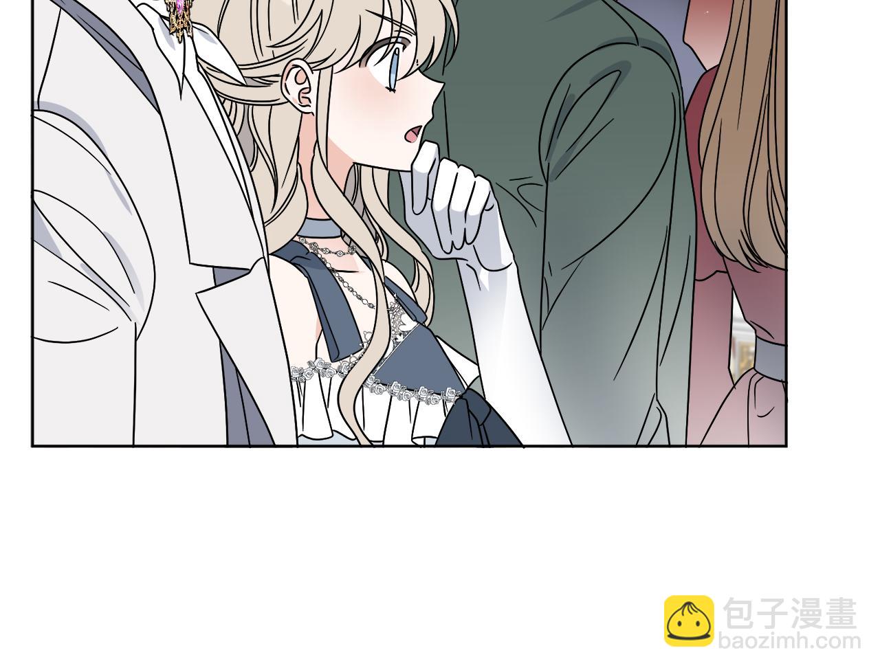《谢尔顿街97号裁缝铺》第18话 真假皇太子 第34页