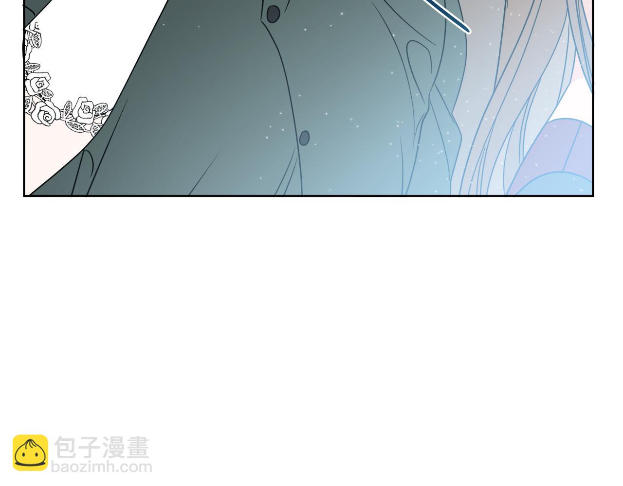 《谢尔顿街97号裁缝铺》第18话 真假皇太子 第39页