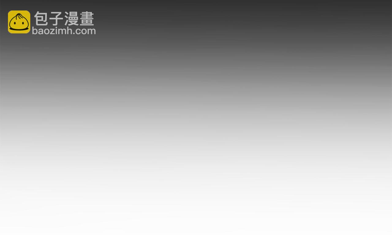 《谢尔顿街97号裁缝铺》第19话 危机四起 第22页