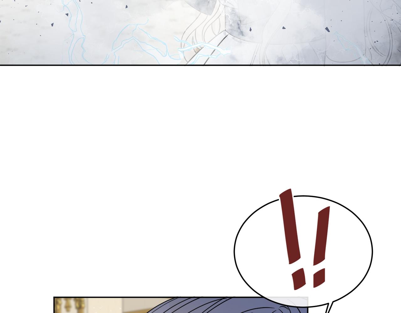 《谢尔顿街97号裁缝铺》第19话 危机四起 第30页