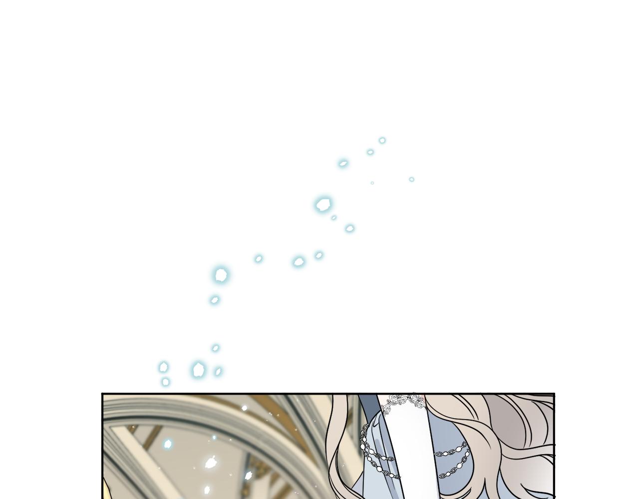 《谢尔顿街97号裁缝铺》第19话 危机四起 第37页