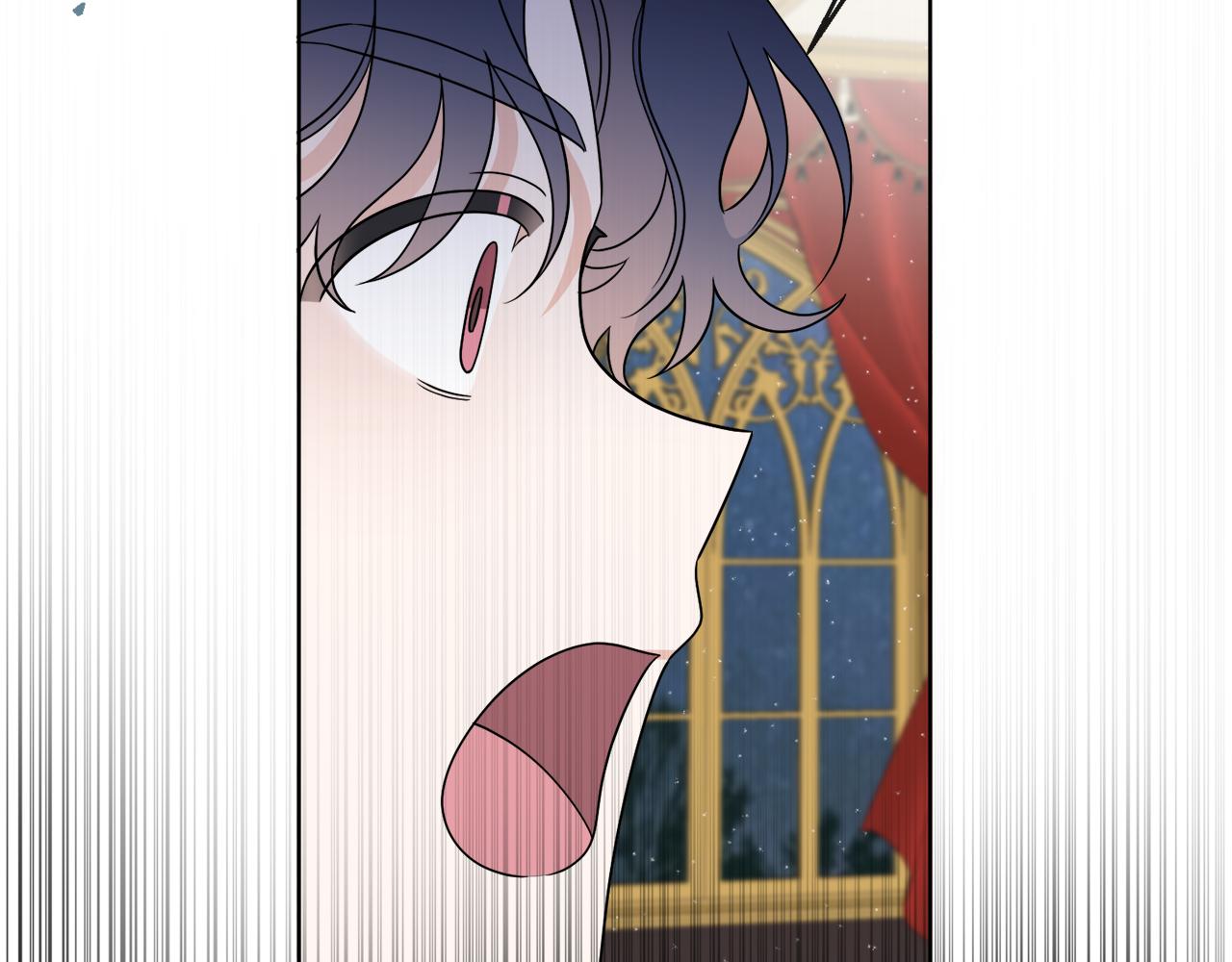 《谢尔顿街97号裁缝铺》第19话 危机四起 第3页