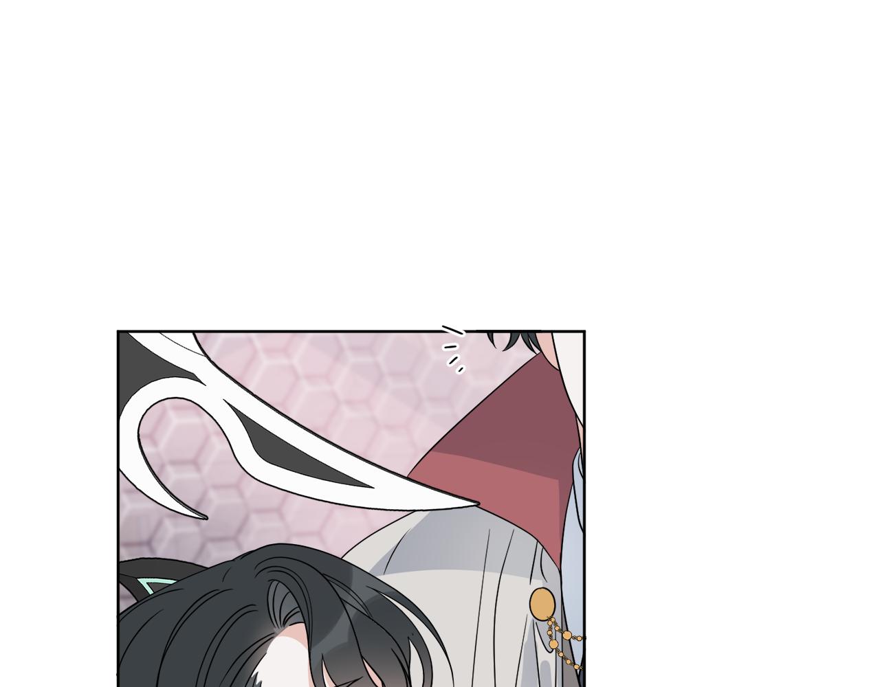 《谢尔顿街97号裁缝铺》第23话 怪物袭击 第30页