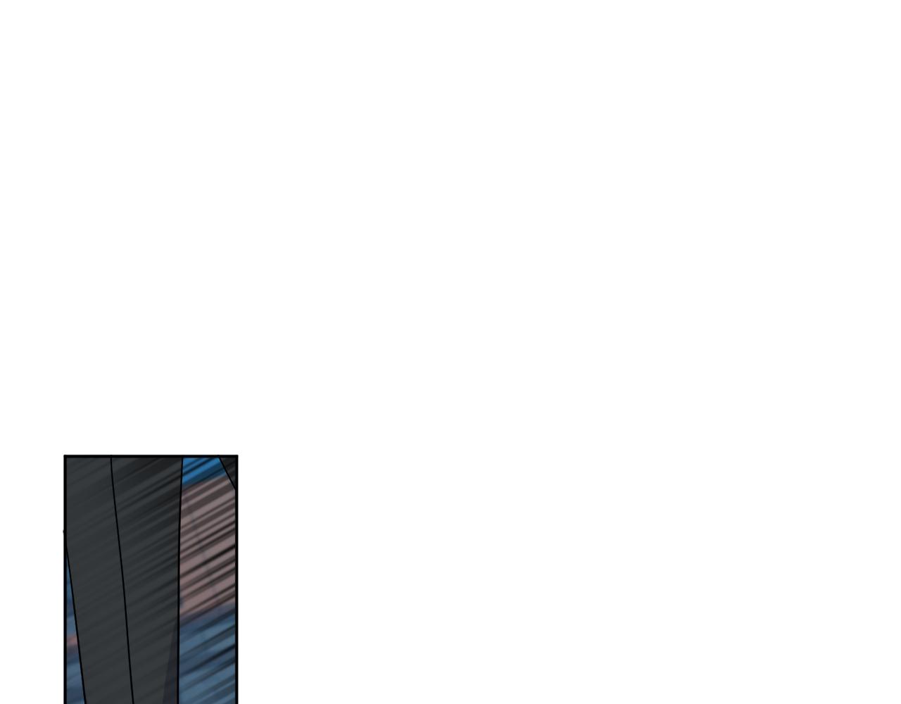 《谢尔顿街97号裁缝铺》第24话 出不去的村子 第1页