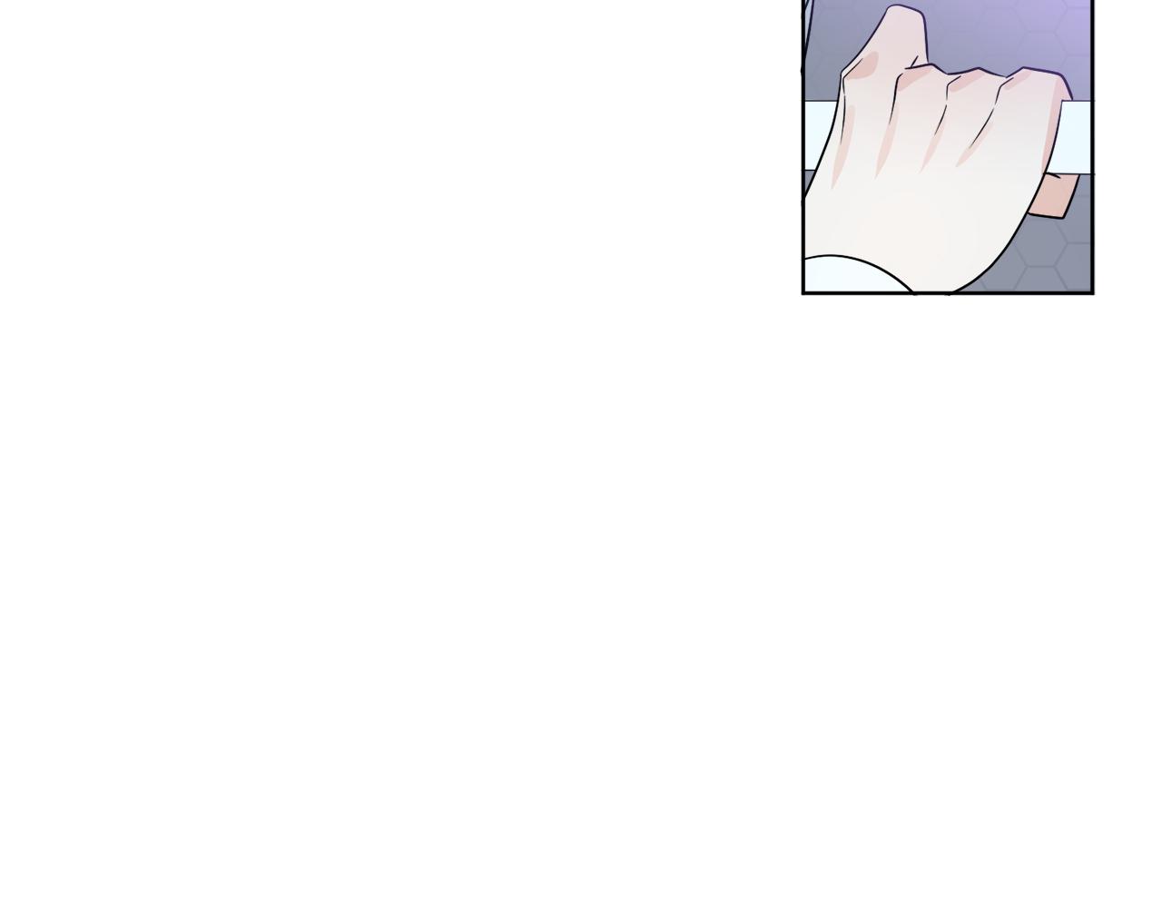 《谢尔顿街97号裁缝铺》第24话 出不去的村子 第34页