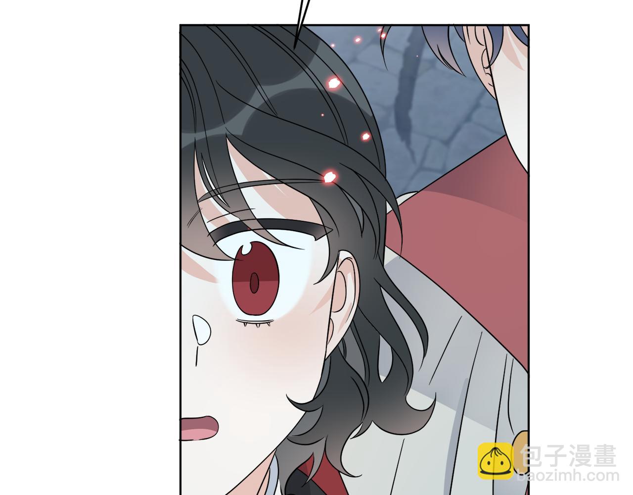 《谢尔顿街97号裁缝铺》第24话 出不去的村子 第43页