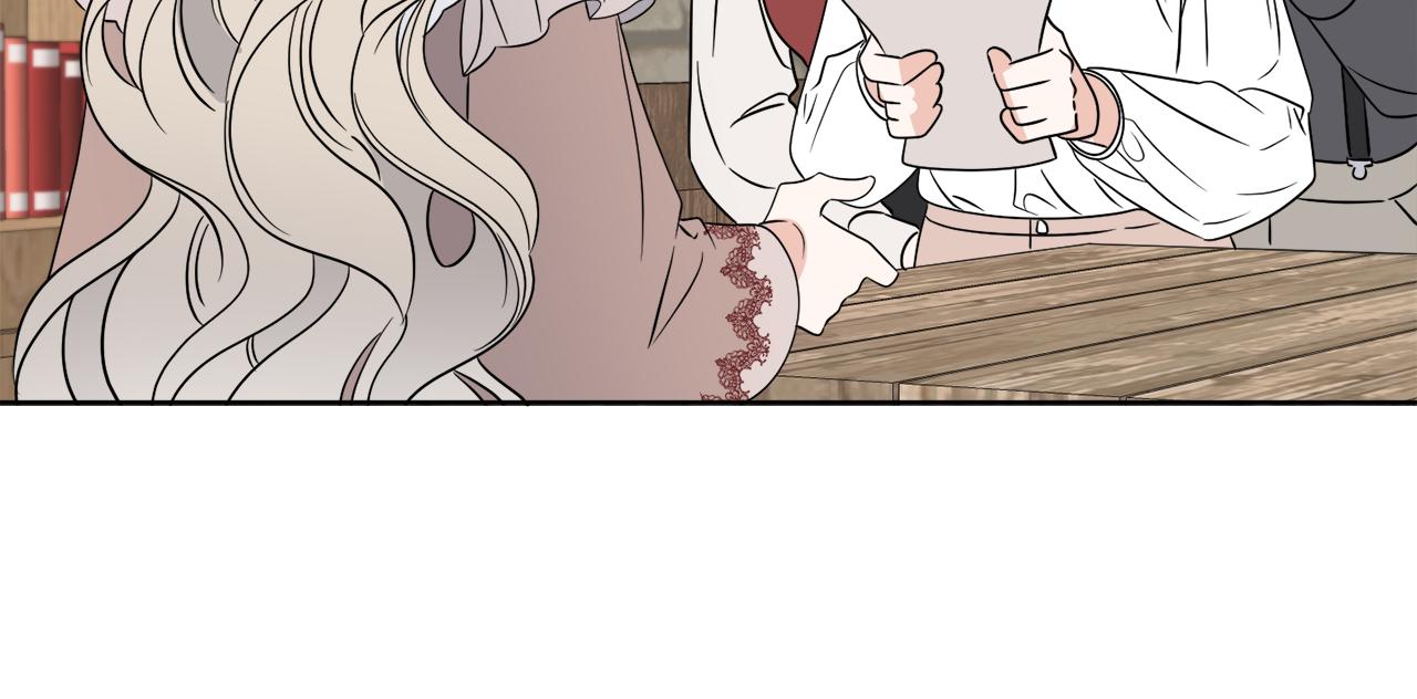 《谢尔顿街97号裁缝铺》第21话 线索断了 第30页