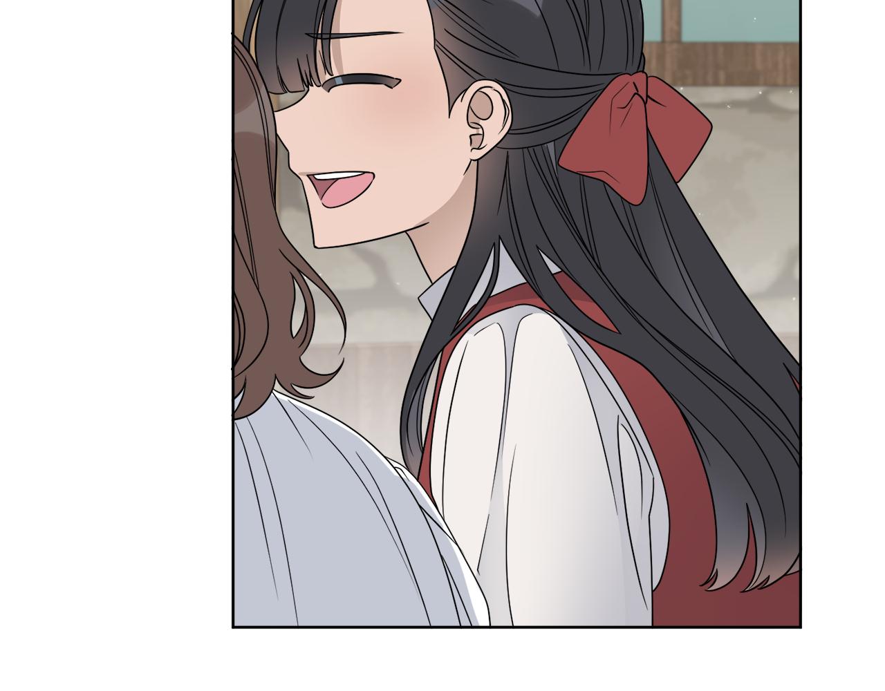 《谢尔顿街97号裁缝铺》第21话 线索断了 第32页