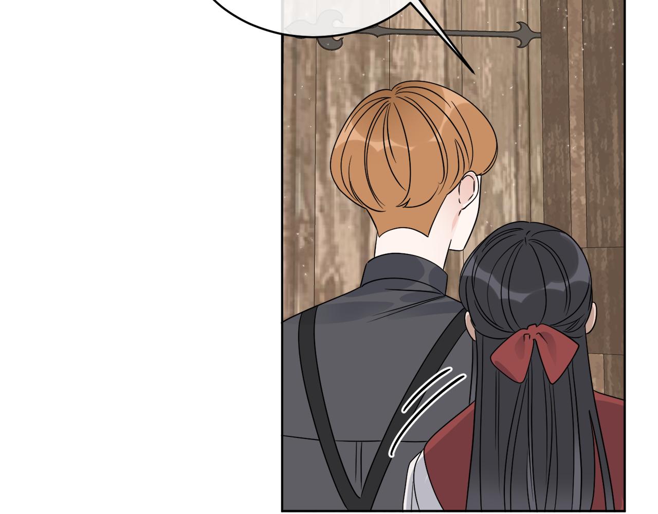 《谢尔顿街97号裁缝铺》第21话 线索断了 第43页