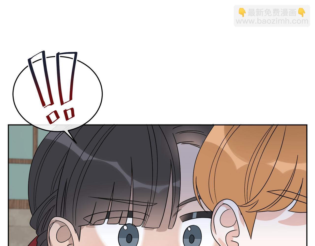 《谢尔顿街97号裁缝铺》第21话 线索断了 第45页