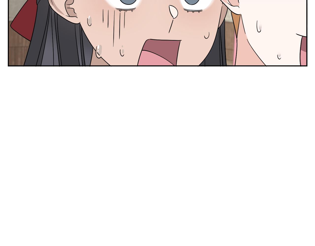 《谢尔顿街97号裁缝铺》第21话 线索断了 第46页