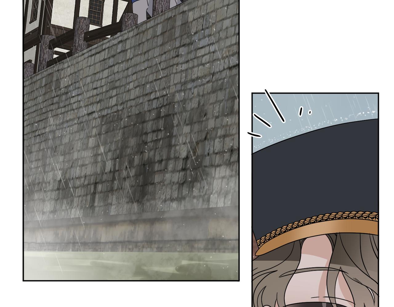《谢尔顿街97号裁缝铺》第21话 线索断了 第7页