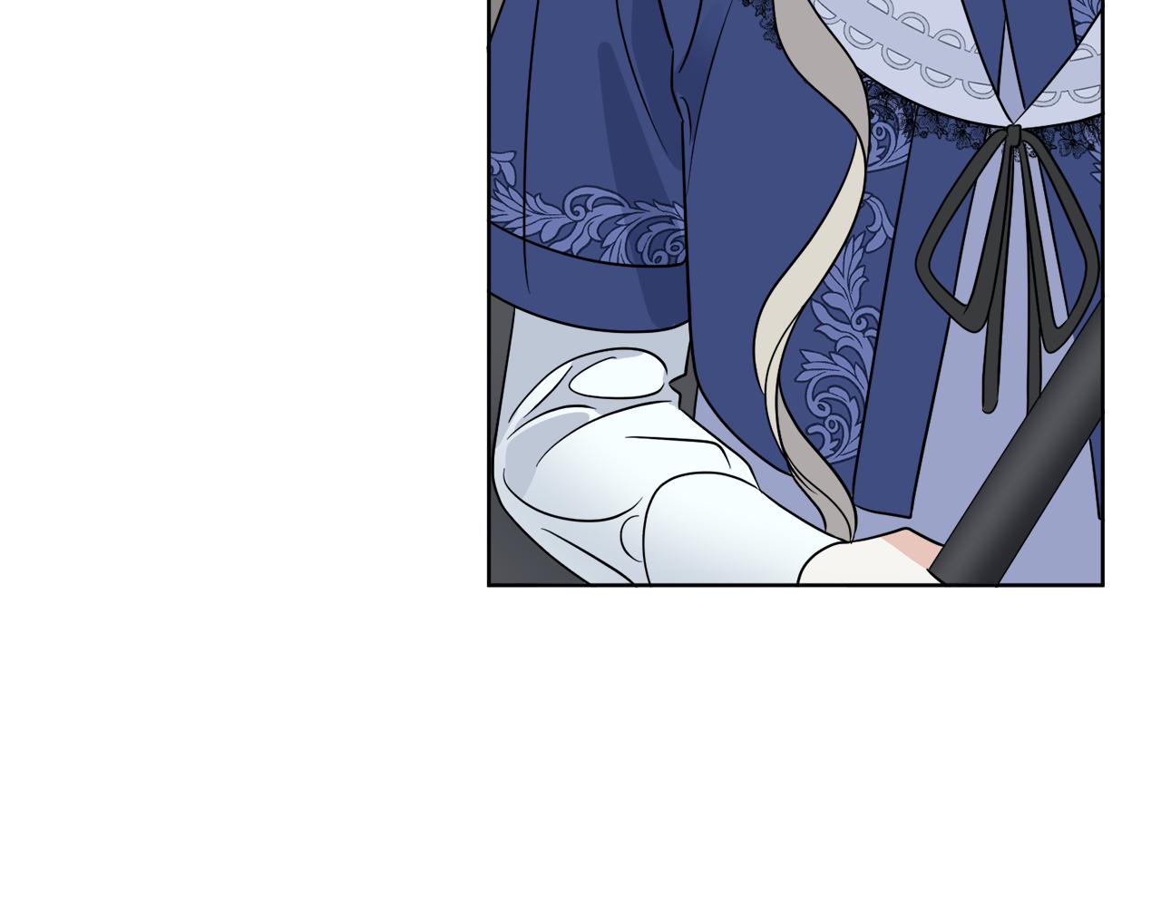 《谢尔顿街97号裁缝铺》第26话 冤家路窄 第15页