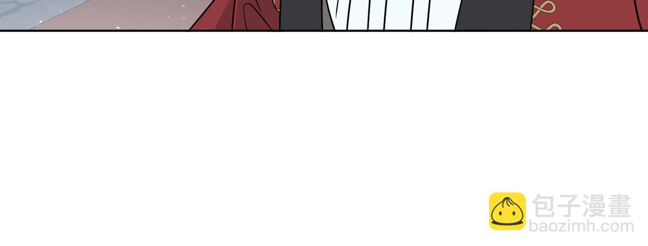 《谢尔顿街97号裁缝铺》第27话 陷入苦战 第49页