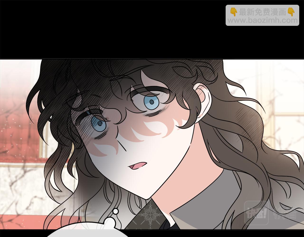 《谢尔顿街97号裁缝铺》第28话 神秘人 第24页