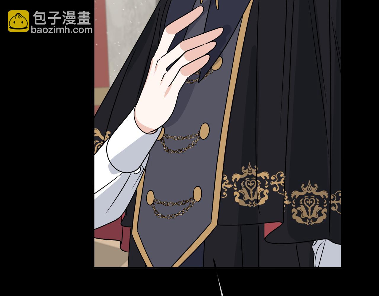 《谢尔顿街97号裁缝铺》第28话 神秘人 第30页