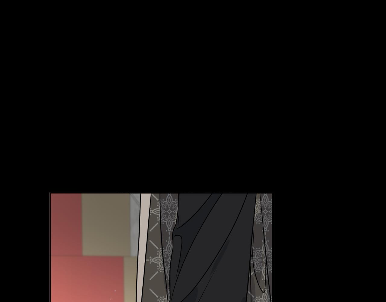 《谢尔顿街97号裁缝铺》第28话 神秘人 第35页