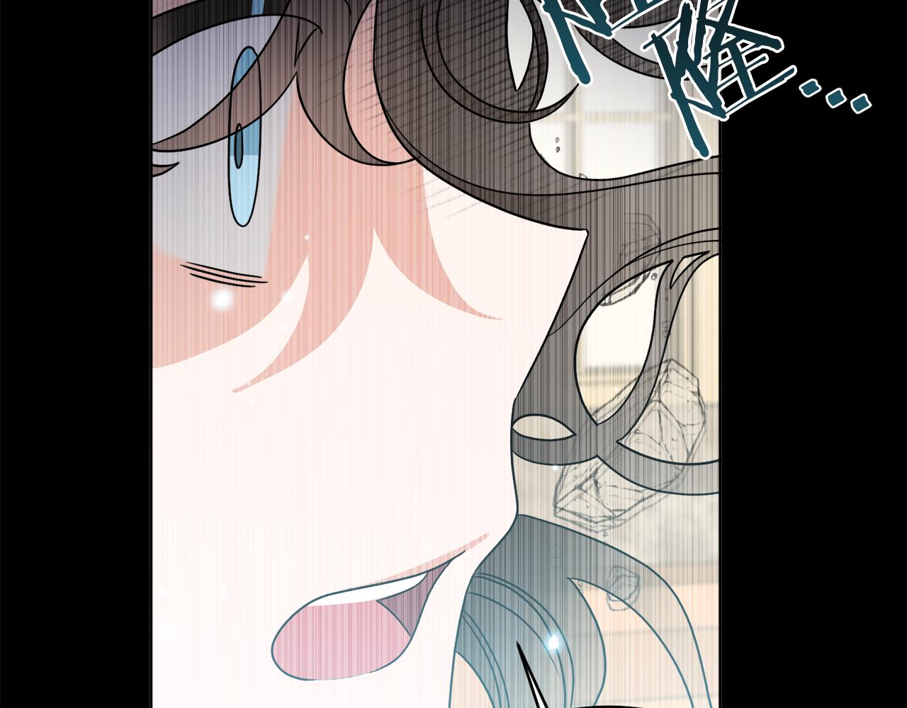 《谢尔顿街97号裁缝铺》第28话 神秘人 第46页