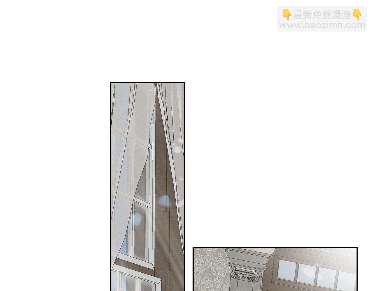 《谢尔顿街97号裁缝铺》第25话 夜晚的主人 第18页