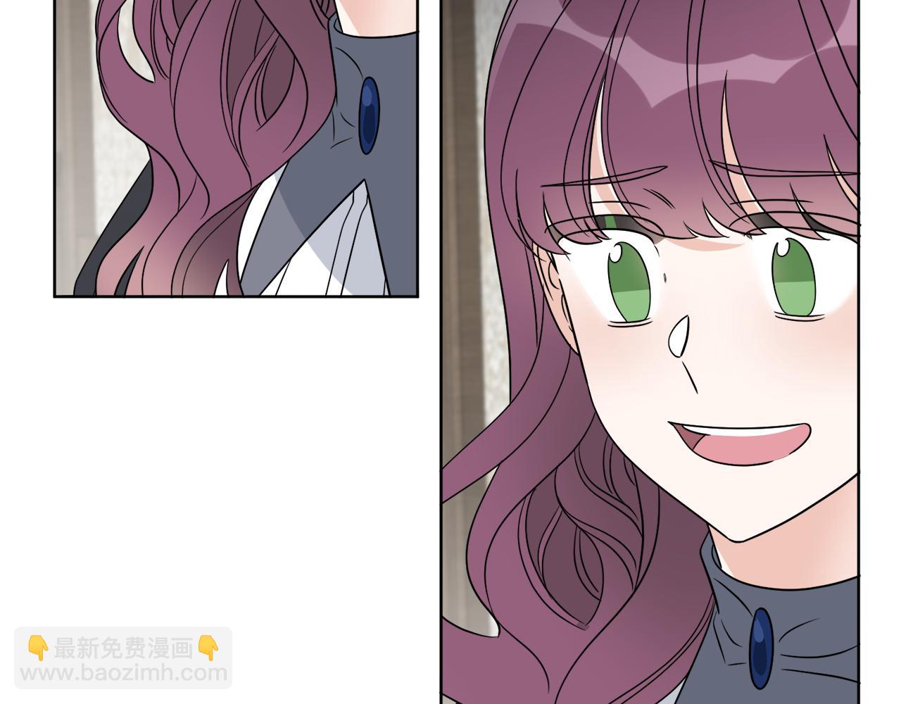 《谢尔顿街97号裁缝铺》第25话 夜晚的主人 第29页