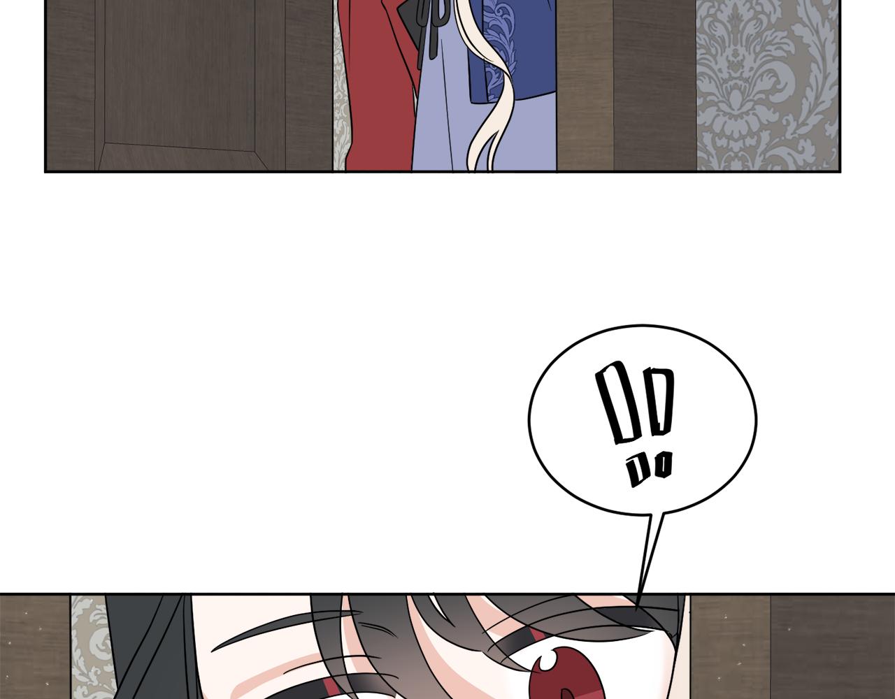 《谢尔顿街97号裁缝铺》第25话 夜晚的主人 第32页