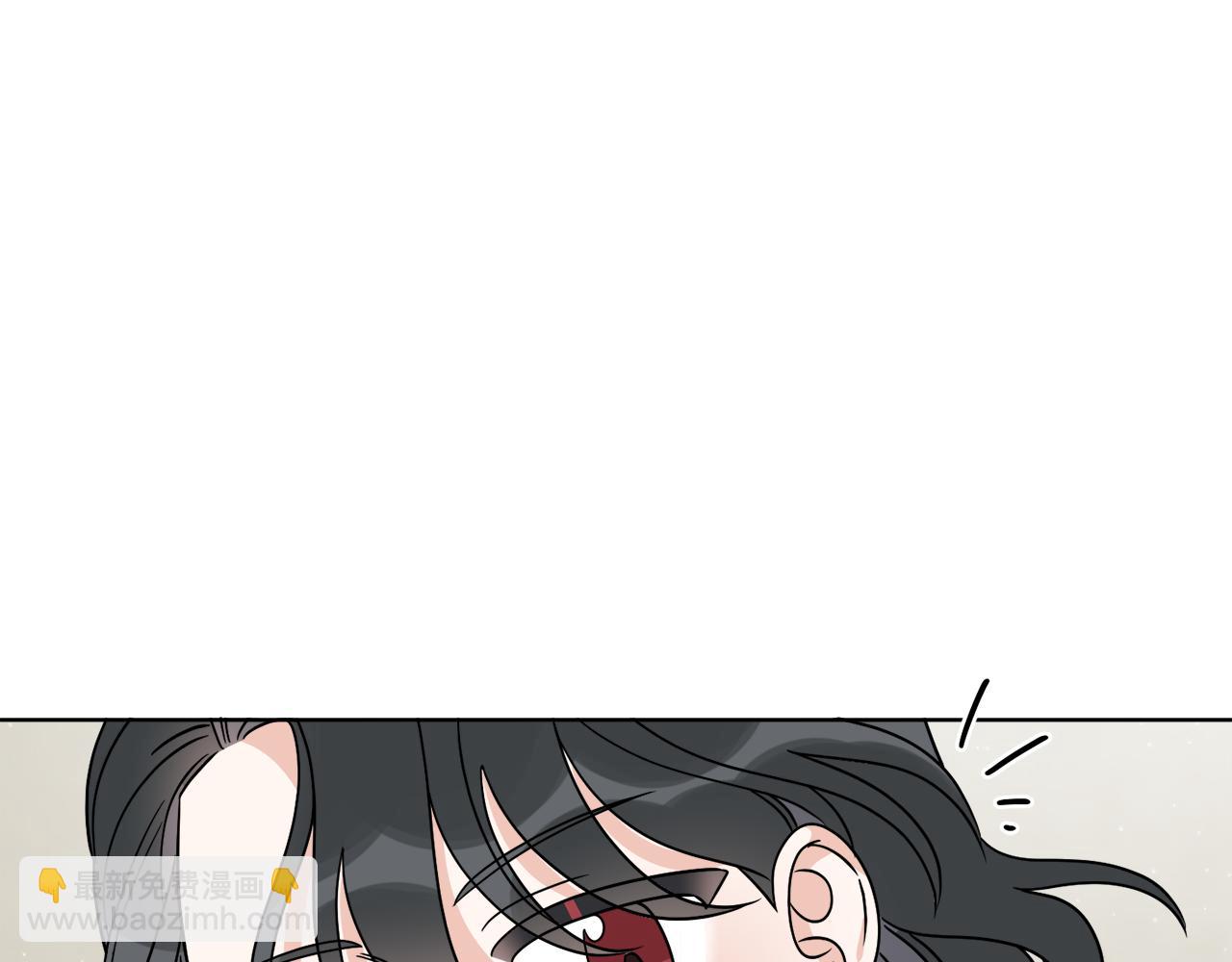 《谢尔顿街97号裁缝铺》第31话 休息一下 第27页