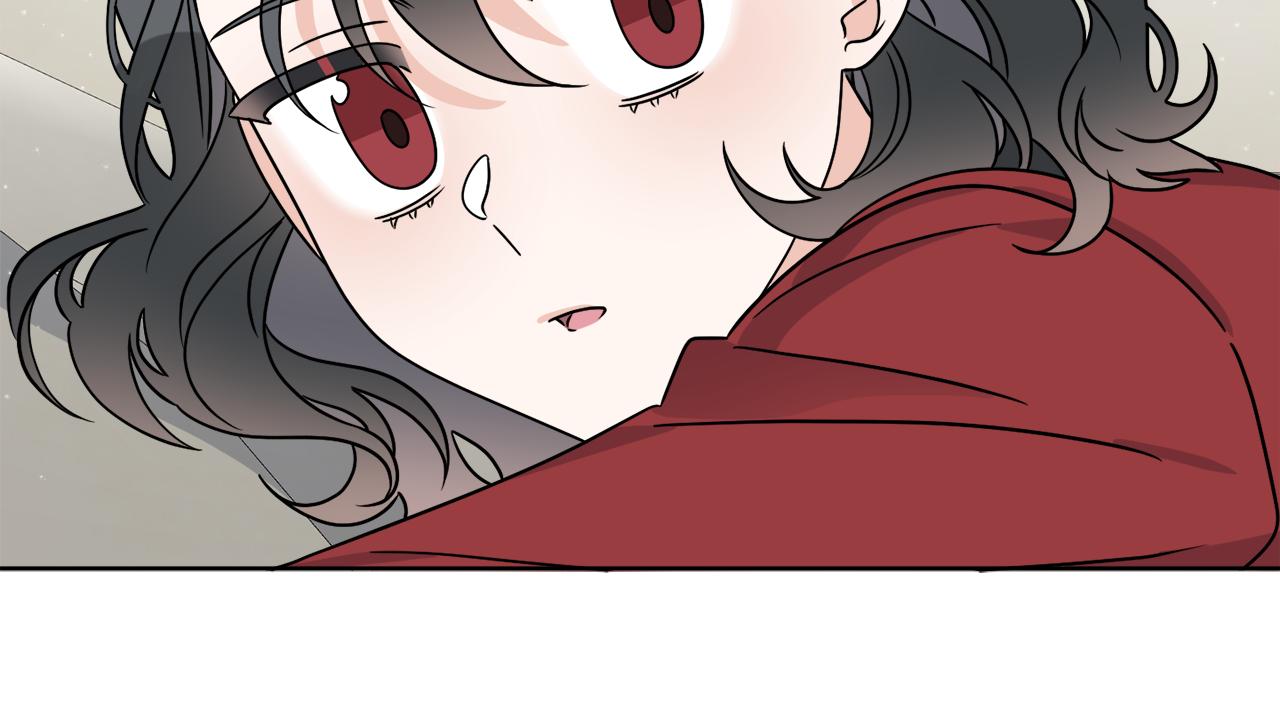 《谢尔顿街97号裁缝铺》第31话 休息一下 第28页