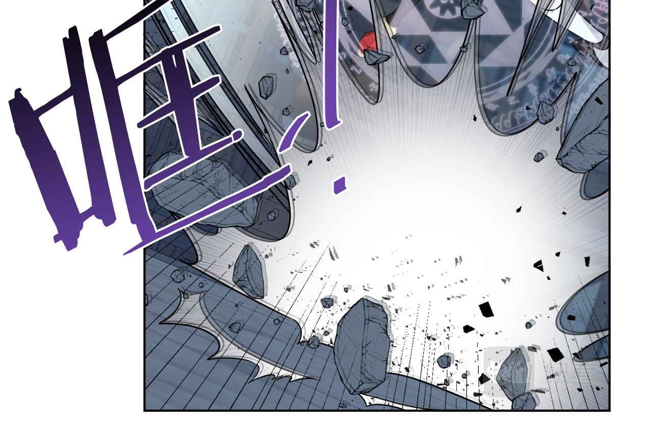 《谢尔顿街97号裁缝铺》第29话 埃肖顿的危机 第18页