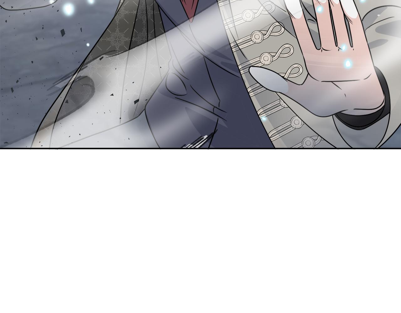 《谢尔顿街97号裁缝铺》第29话 埃肖顿的危机 第23页