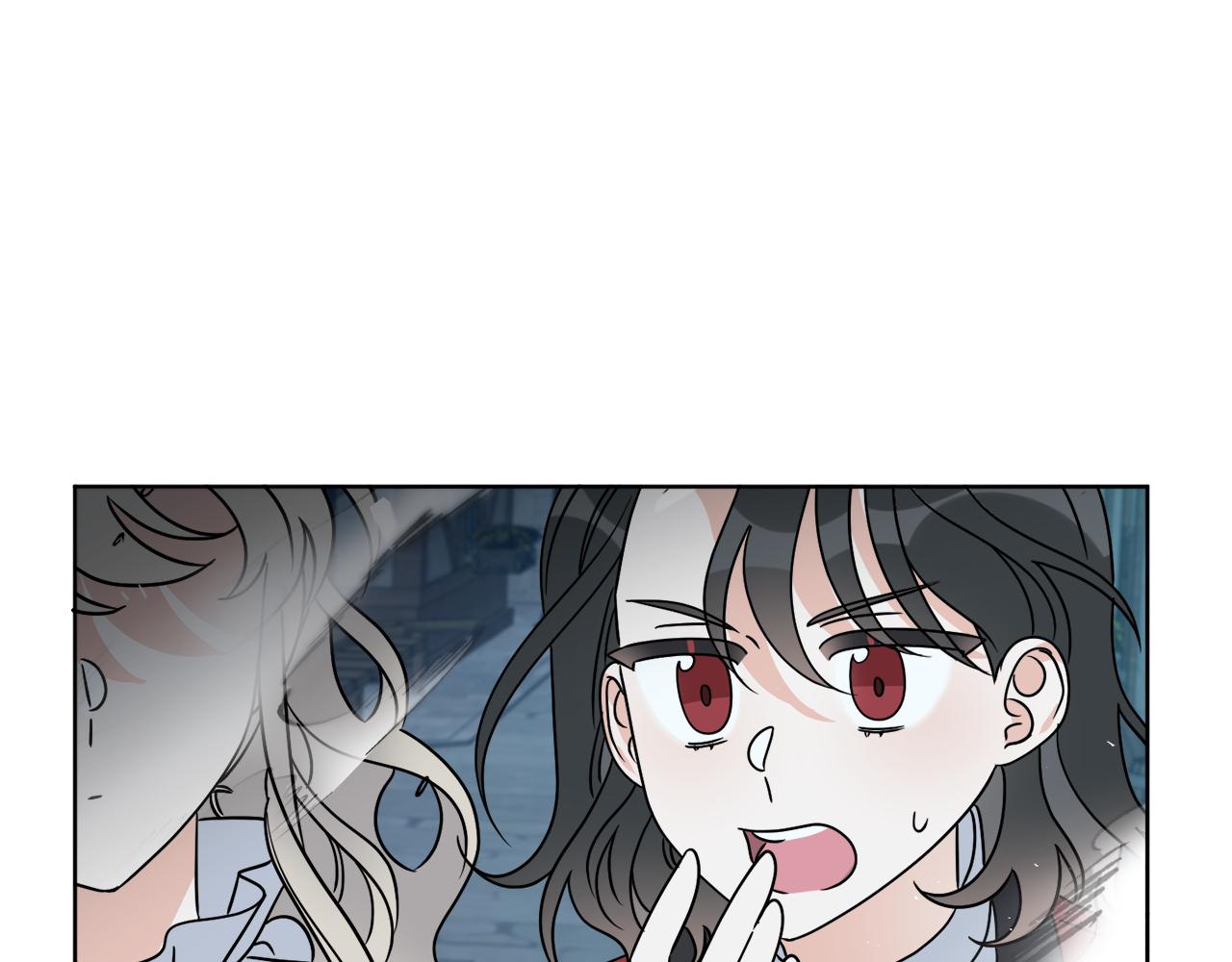 《谢尔顿街97号裁缝铺》第29话 埃肖顿的危机 第28页