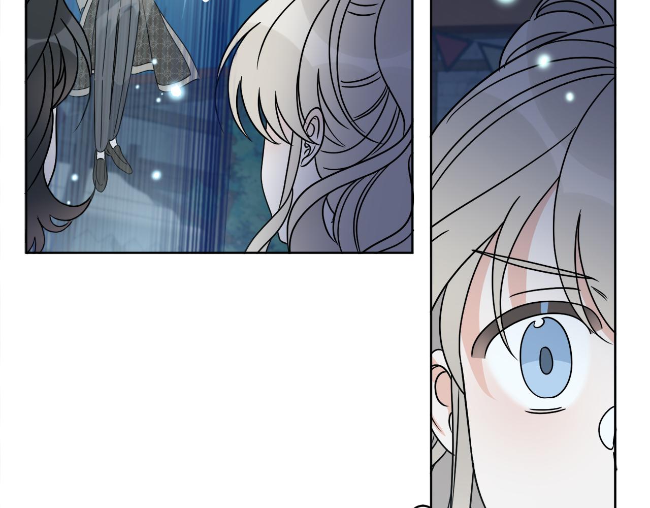 《谢尔顿街97号裁缝铺》第29话 埃肖顿的危机 第46页