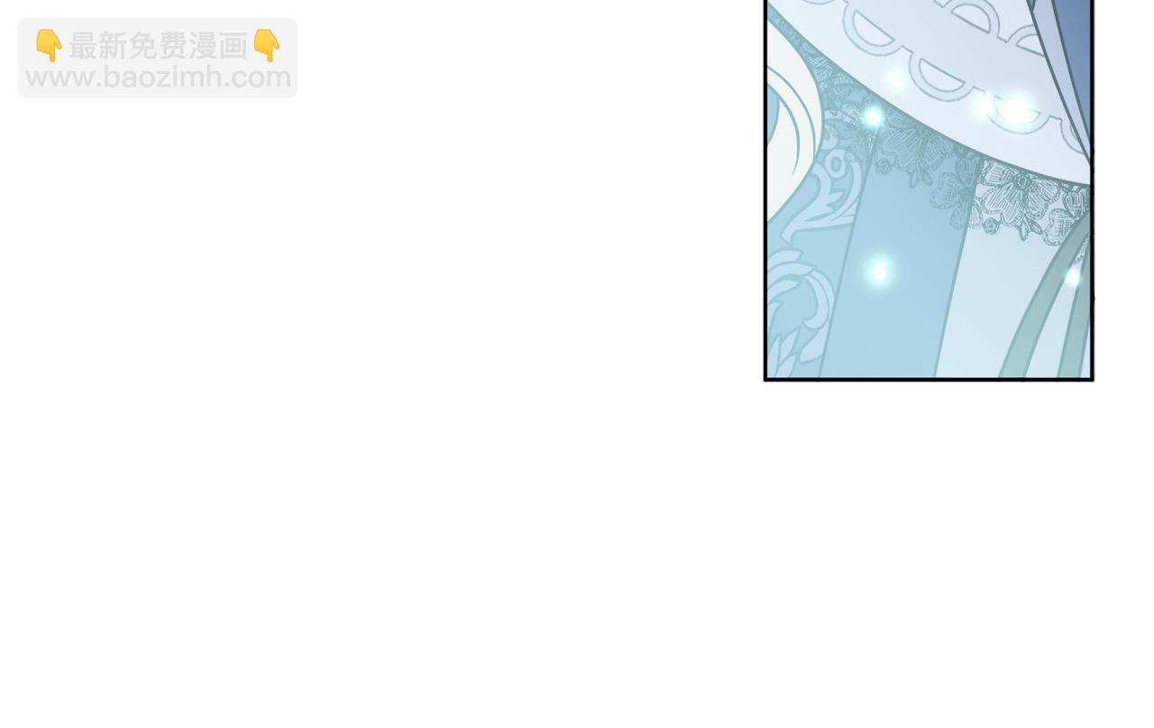 《谢尔顿街97号裁缝铺》第29话 埃肖顿的危机 第48页