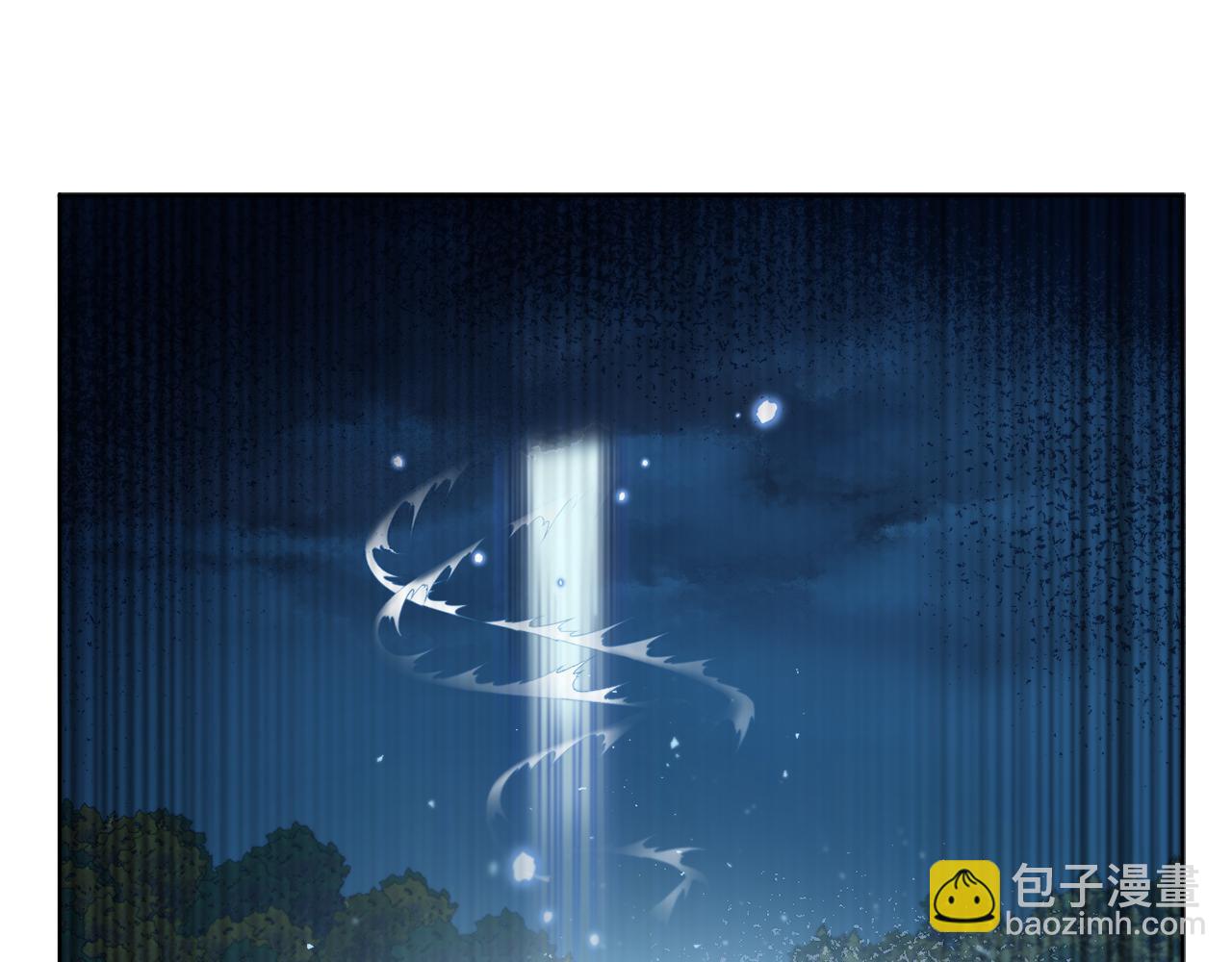 《谢尔顿街97号裁缝铺》第29话 埃肖顿的危机 第49页