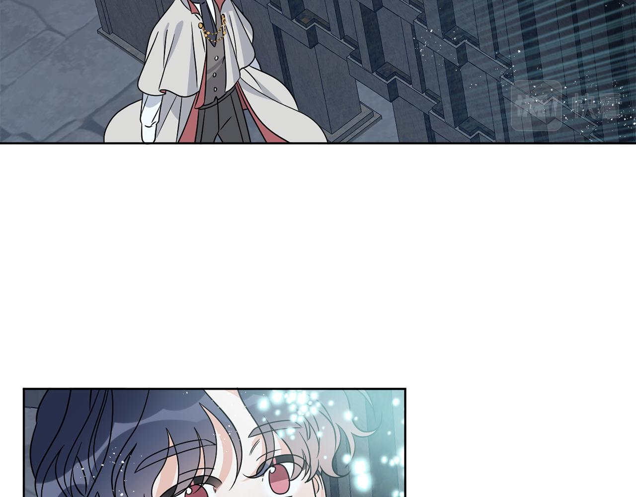 《谢尔顿街97号裁缝铺》第30话 首都再见 第10页