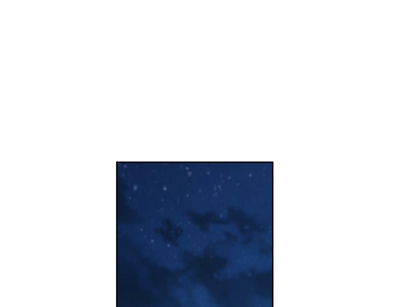 《谢尔顿街97号裁缝铺》第30话 首都再见 第1页