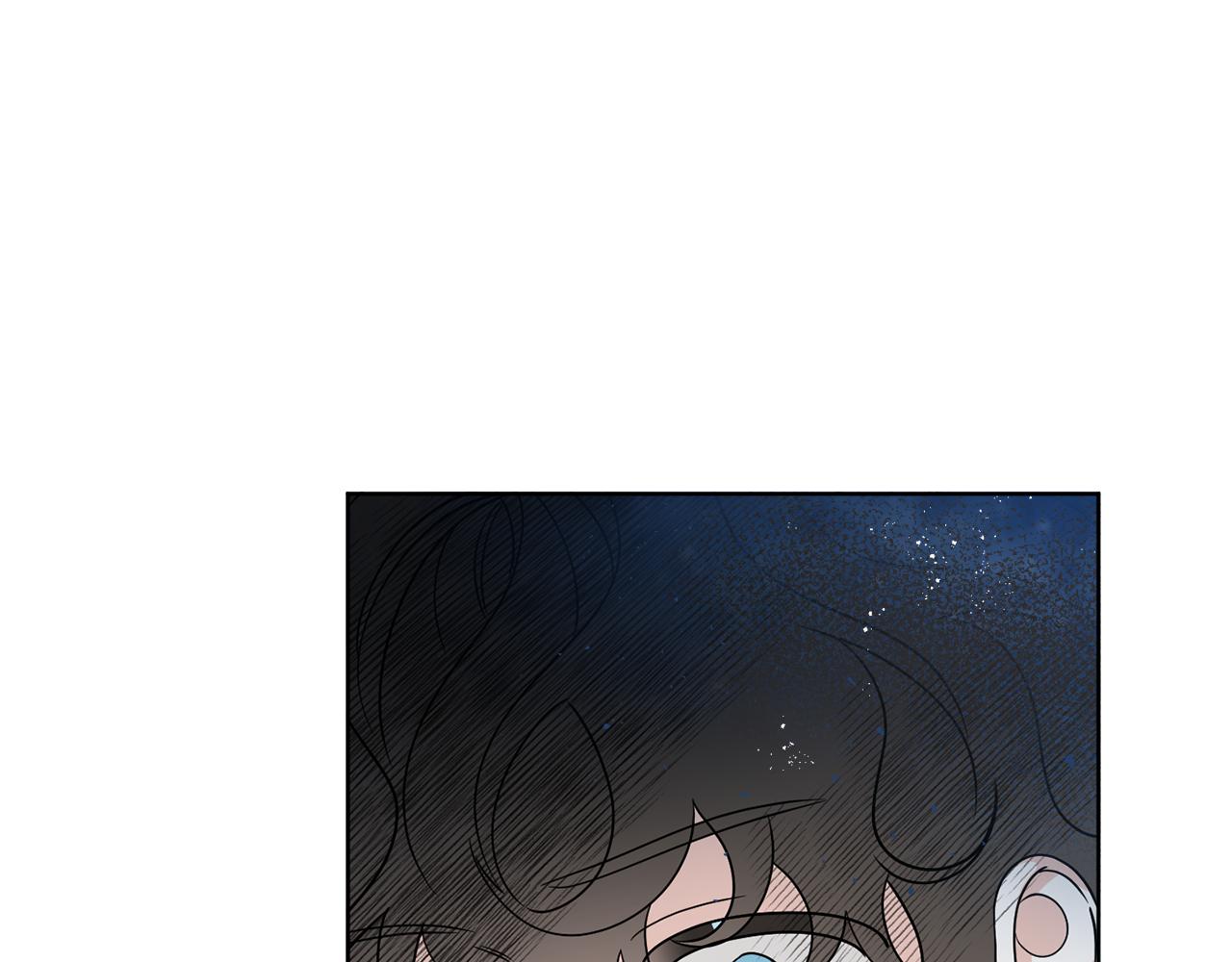 《谢尔顿街97号裁缝铺》第30话 首都再见 第21页
