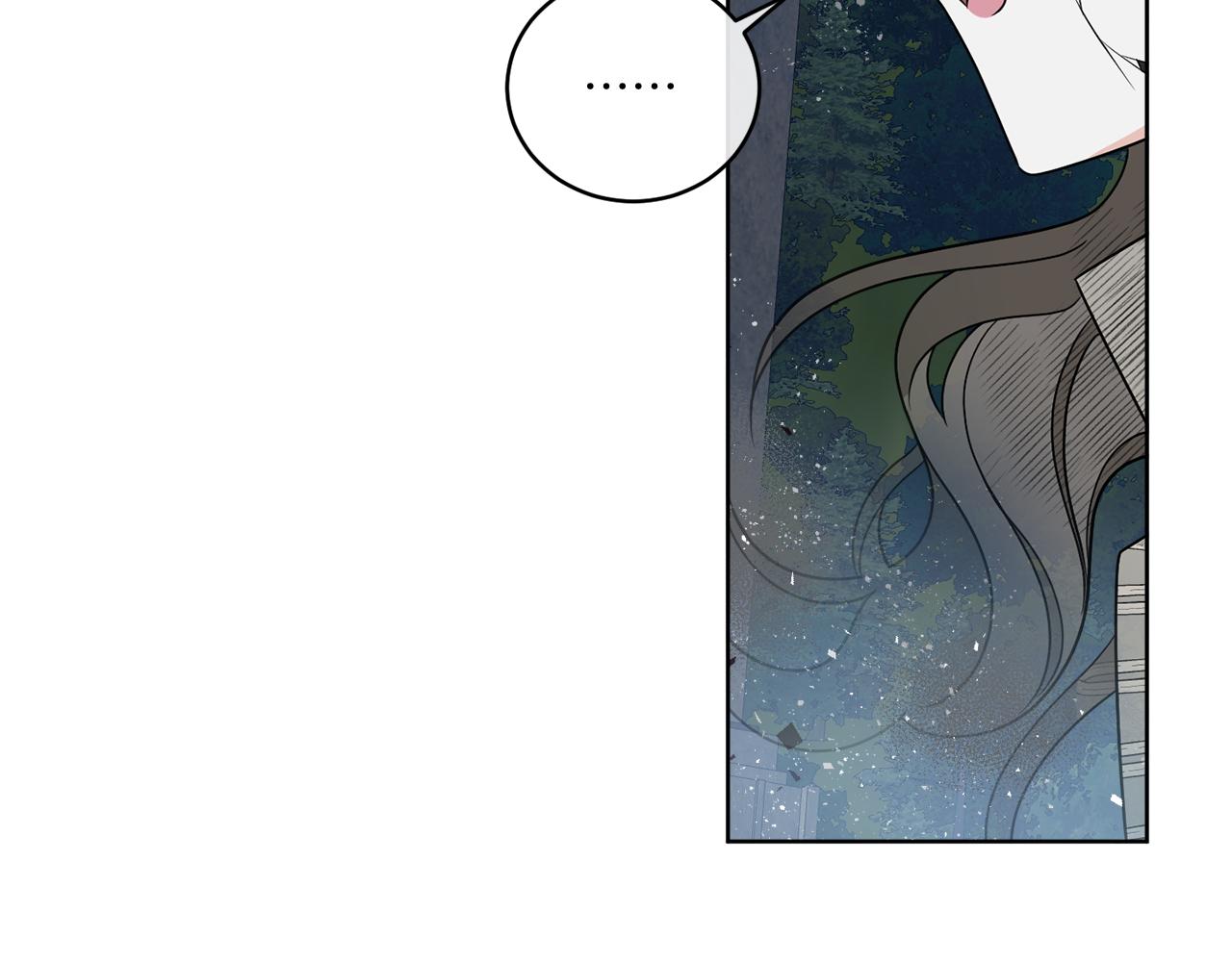 《谢尔顿街97号裁缝铺》第30话 首都再见 第27页