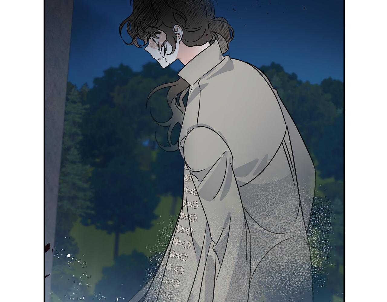 《谢尔顿街97号裁缝铺》第30话 首都再见 第29页