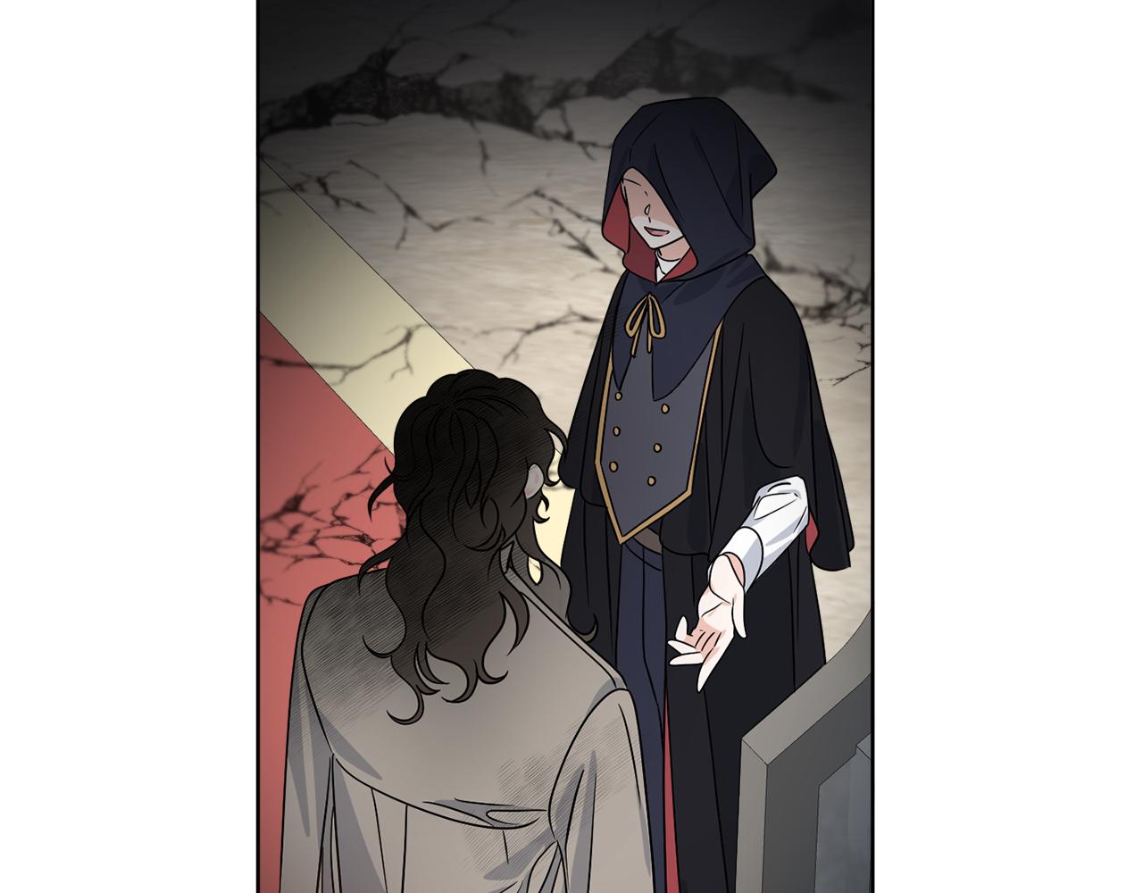 《谢尔顿街97号裁缝铺》第30话 首都再见 第36页