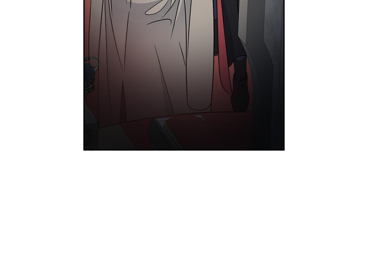 《谢尔顿街97号裁缝铺》第30话 首都再见 第37页
