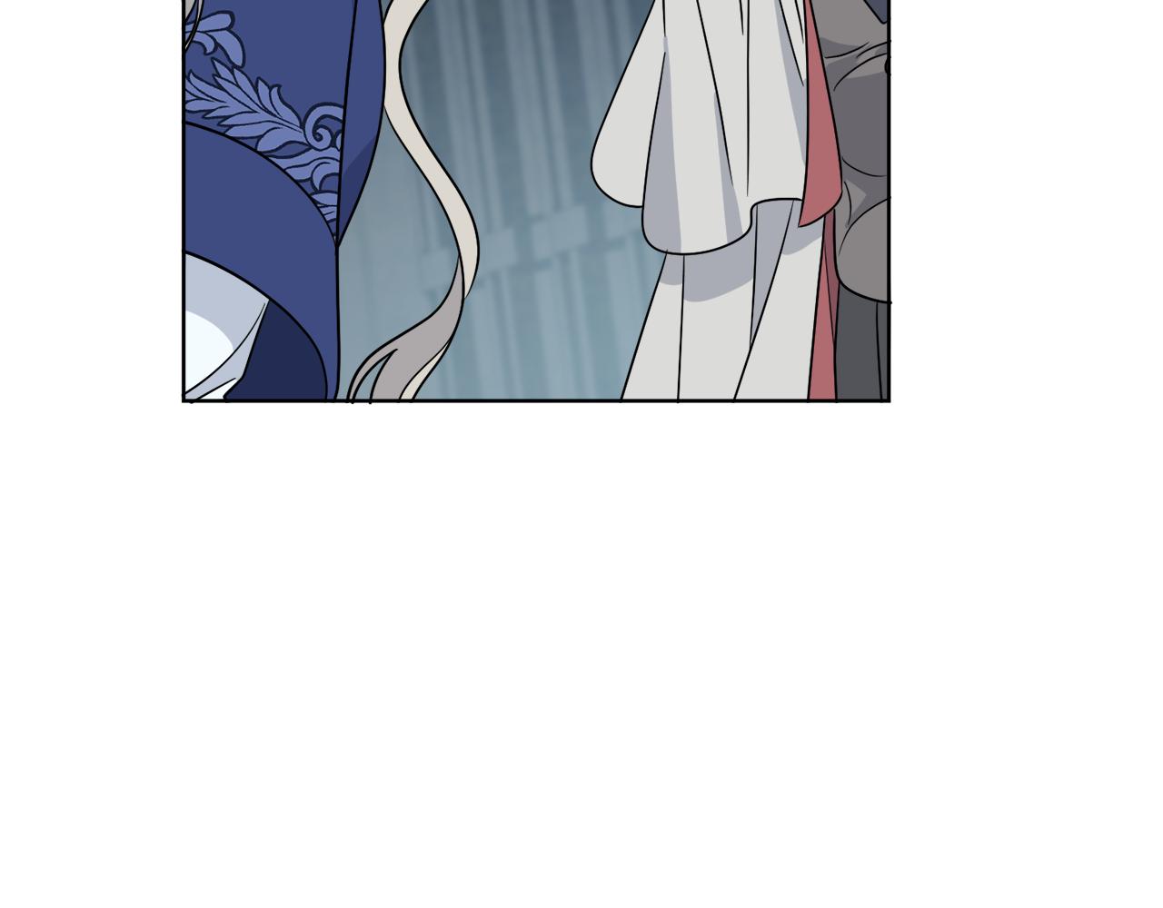 《谢尔顿街97号裁缝铺》第30话 首都再见 第49页